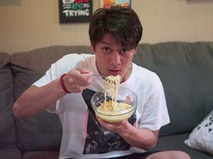 Rizky Billar Minta Pemeriksaan Sebagai Tersangka Ditunda