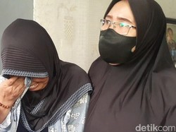 5 Berita Terpopuler Internasional Hari Ini