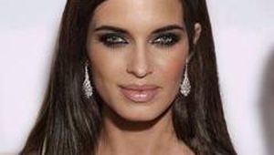 Potret Sara Carbonero, Mantan Istri Iker Casillas, Jurnalis Olaharga Cantik