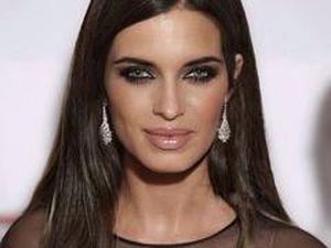 Potret Sara Carbonero, Mantan Istri Iker Casillas, Jurnalis Olaharga Cantik Potret Sara Carbonero, Mantan Istri Iker Casillas, Jurnalis Olaharga Cantik