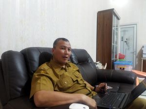 BPBDPK Pandeglang Buka Call Center Layanan Kebencanaan, Catat Nomornya! BPBDPK Pandeglang Buka Call Center Layanan Kebencanaan, Catat Nomornya!