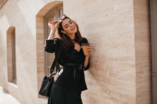 shoulder bag/Foto: freepik.com/Lookstudio tas yang tidak boleh digunakan Princess of Wales