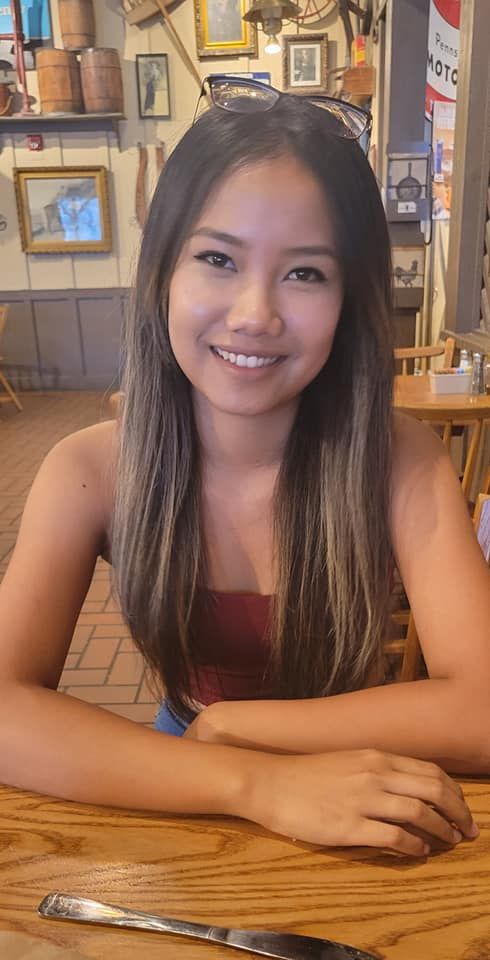 Siapa Novita Kurnia Putri? Insiden penembakan kembali terjadi di Amerika Serikat. Tembakan salah sasaran itu menewaskan seorang WNI bernama Novita Kurnia Putri.