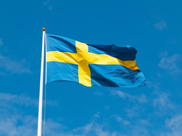 Swedia/Foto: Pixabay.com/Unif