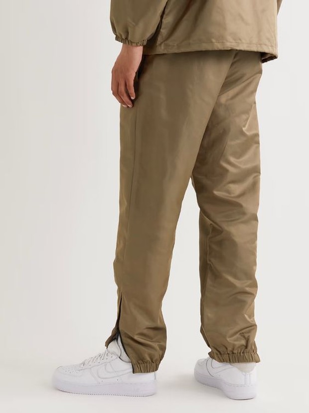 Taslan pants/ Foto: pinterest.com Taslan pants/ Foto: pinterest.com
