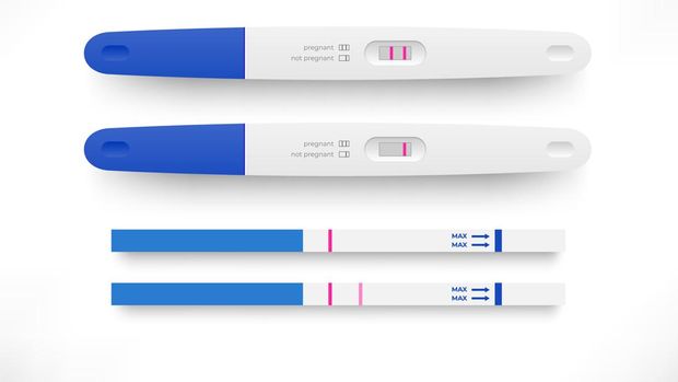 Test Pack