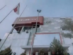 Lepas Penat di Transmart MX Mall Malang: Belanja, Nonton hingga Staycation