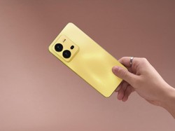 Ini Harga dan Promo Vivo V25e di Oktober 2022
