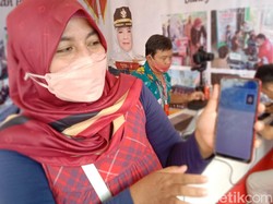 Warga Indramayu Mulai Beralih ke KTP Digital, Ini Alasannya