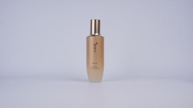 Yehwadam Hwansaenggo