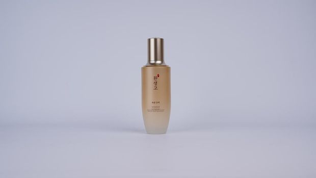 Yehwadam Hwansaenggo