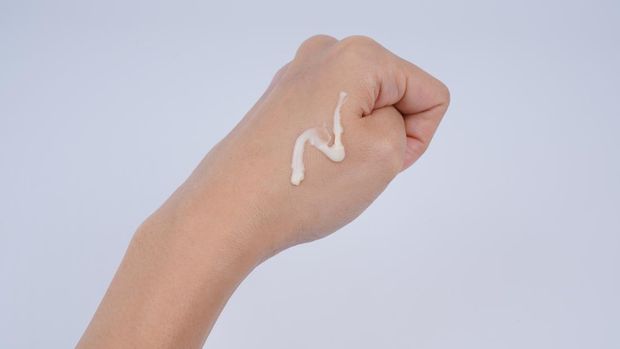 Yehwadam Hwansaenggo