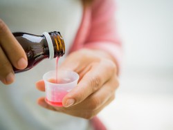 Daftar Baru BPOM 198 Obat Aman Cemaran EG-DEG, Sudah Boleh Dipakai?