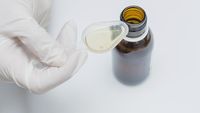 Kemenkes Setop Sementara Obat Sirup di Apotek, di Minimarket Gimana?