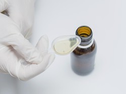 Telanjur Nyetok Sirup Obat Parasetamol? Kemenkes Sarankan Setop Dulu