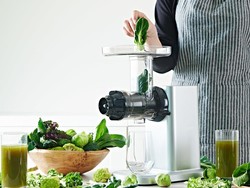 Bikin Sarapan Sehat dan Hemat di Rumah, Terapkan 6 Cara Ini