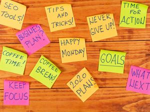 AIDA Marketing Adalah: Contoh Serta Kelebihan dan Kekurangan