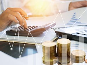 Akun Prive Adalah: Karakteristik dan Contoh Kasus di Akuntansi