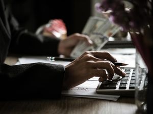 Apa Itu Akun Riil dalam Akuntansi? Arti, Jenis, dan Contohnya