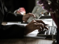 Apa Itu Akun Riil dalam Akuntansi? Arti, Jenis, dan Contohnya