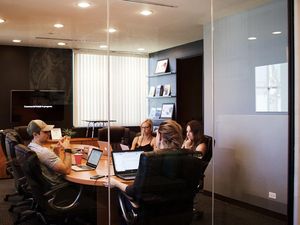 Akuntabilitas Adalah: Berikut Prinsip, Fungsi, dan Contohnya