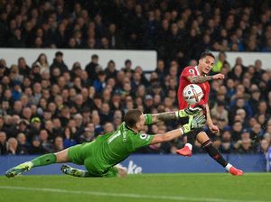 Antony Mengesankan, Ten Hag Mau Lebih Lagi