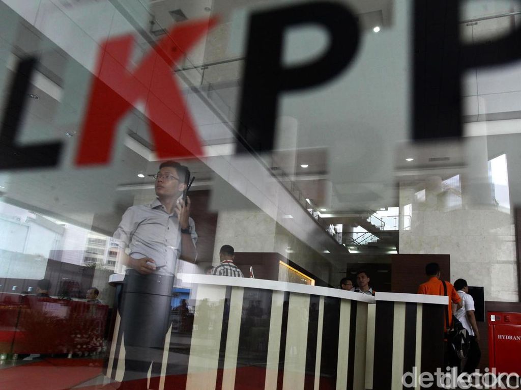 Penggunaan Produk Dalam Negeri Tembus Rp 547 T, Apa Penyebabnya? Penggunaan Produk Dalam Negeri Tembus Rp 547 T, Apa Penyebabnya?