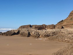 Pengertian Barang Bebas, Contoh, dan Bedanya dengan Barang Ekonomi