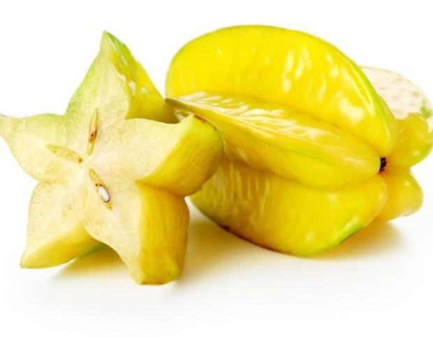 Belimbing/Foto: Pinterest.com