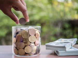 Kisah Adi dari Cirebon, Jadi Petani Bergaji Rp 20 Juta di Korea