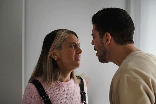 Anak yang terus menyaksikan kekerasan dalam rumah tangga beresiko mengulang pola yang sama saat dewasa.