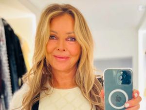 Artis Ini Menolak Monogami, Punya Partner Seks dengan Banyak Orang