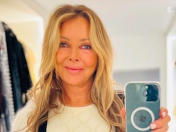 Artis Ini Menolak Monogami, Punya Partner Seks dengan Banyak Orang