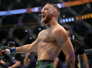 McGregor Mau Tarung Lagi, Ilia Topuria: Dia Sudah Hancur dengan Banyak Party McGregor Mau Tarung Lagi, Ilia Topuria: Dia Sudah Hancur dengan Banyak Party