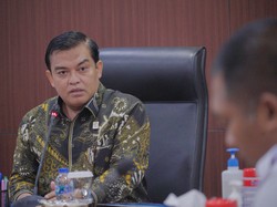 Paspor Baru Berlaku 10 Tahun, Bagaimana Nasib Paspor Lama?