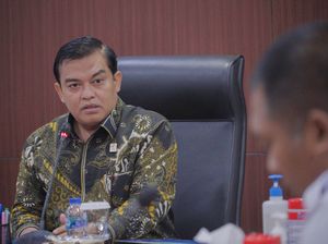 Siap-siap! Mulai Besok Paspor Baru Akan Berlaku 10 Tahun Siap-siap! Mulai Besok Paspor Baru Akan Berlaku 10 Tahun