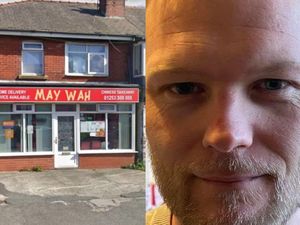 Duh! Pria Ini Tunggu Makanan 4 Jam, Ternyata Pesanannya Tak Masuk