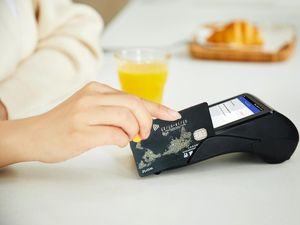 Apa Itu Gestun? Pengertian, Ciri, dan Alasan Pelarangannya