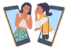 Kalender Jawa Selasa Legi 12 September 2023: Jaga Ucapan