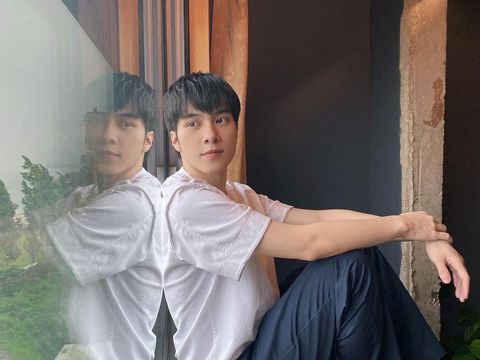 hendery