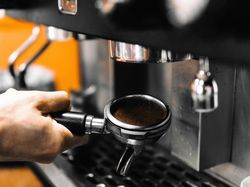 Ini 4 Cara Mudah Bikin Kopi Lebih Sehat untuk Usus