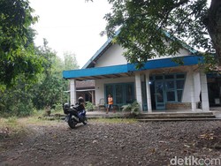 Warisan-Wasiat Kamas Setiyoadi untuk Keluarga dan Warga Mojokerto