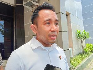 Pelaku Penikaman di Mataram Dinyatakan Gangguan Jiwa Berat-Dibebaskan Pelaku Penikaman di Mataram Dinyatakan Gangguan Jiwa Berat-Dibebaskan