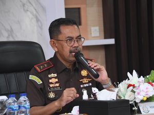 Profil Asep Mulyana Calon Pj Gubernur Jabar Pengganti RK Profil Asep Mulyana Calon Pj Gubernur Jabar Pengganti RK