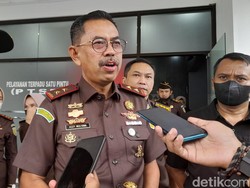 Kejati Jabar Kawal Progres Pembangunan Tol Cisumdawu