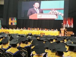 Bamsoet Bicara Peluang Bonus Demografi untuk Hadapi Era Society 5.0