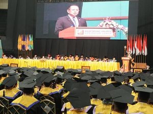 Bamsoet Bicara Peluang Bonus Demografi untuk Hadapi Era Society 5.0 Bamsoet Bicara Peluang Bonus Demografi untuk Hadapi Era Society 5.0