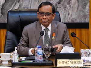Alasan Pengurus PSSI Harus Tanggung Jawab atas Tragedi Kanjuruhan Alasan Pengurus PSSI Harus Tanggung Jawab atas Tragedi Kanjuruhan