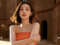 Salah Naik Kereta, Idol China Ini Malah Dihujat