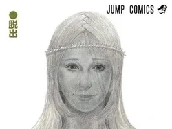 Comeback Lagi! Akhirnya Manga Hunter x Hunter Terbit Usai Hiatus 10 Bulan